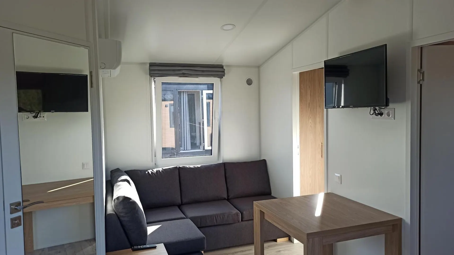 Ferienchalet Neunburg Vorm Wald Urlaub Auf Dem Bauernhof