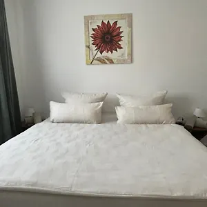  Apartment Wohnung Neunburg vorm Wald